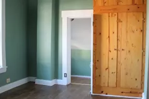 1 W Main St, Spring Valley Village, OH 45370 - Photo 69