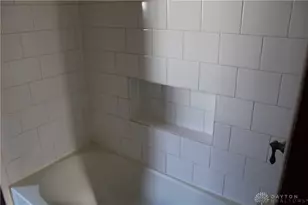 1 W Main St, Spring Valley Village, OH 45370 - Photo 79