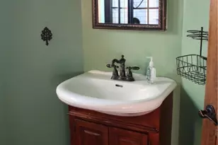 1 W Main St, Spring Valley Village, OH 45370 - Photo 53