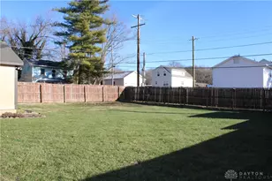 1 W Main St, Spring Valley Village, OH 45370 - Photo 27