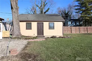 1 W Main St, Spring Valley Village, OH 45370 - Photo 25