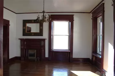 1 W Main Street, Spring Valley Village, OH 45370 - Photo 3