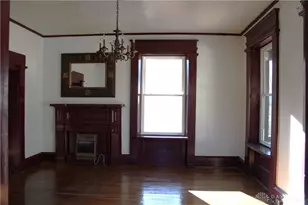 1 W Main St, Spring Valley Village, OH 45370 - Photo 3