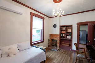 1 W Main St, Spring Valley Village, OH 45370 - Photo 15