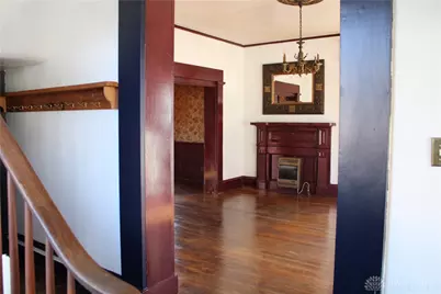 1 W Main Street, Spring Valley Village, OH 45370 - Photo 55