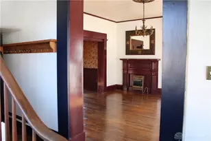 1 W Main St, Spring Valley Village, OH 45370 - Photo 55