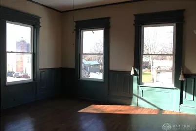 1 W Main Street, Spring Valley Village, OH 45370 - Photo 65