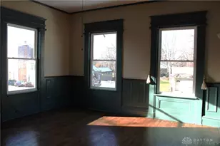 1 W Main St, Spring Valley Village, OH 45370 - Photo 65