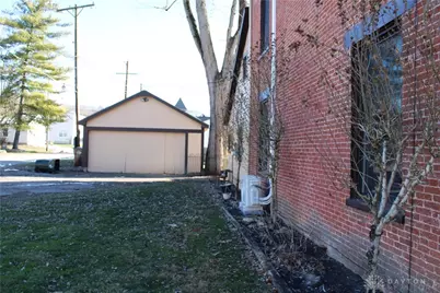 1 W Main Street, Spring Valley Village, OH 45370 - Photo 21