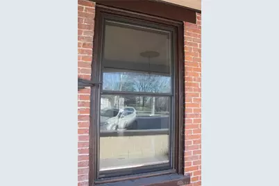 1 W Main Street, Spring Valley Village, OH 45370 - Photo 87