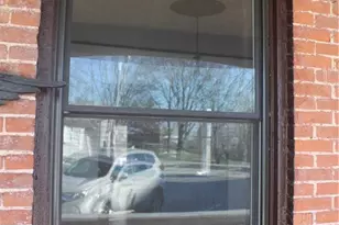 1 W Main St, Spring Valley Village, OH 45370 - Photo 87