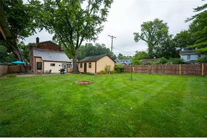 1 W Main Street, Spring Valley Village, OH 45370 - Photo 47