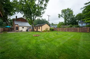 1 W Main St, Spring Valley Village, OH 45370 - Photo 47