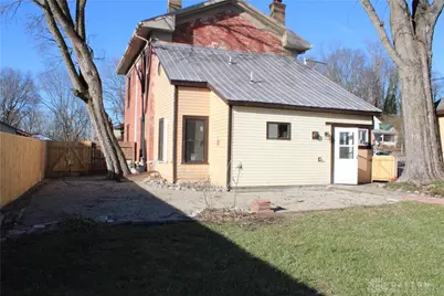 1 W Main Street, Spring Valley Village, OH 45370 - Photo 51