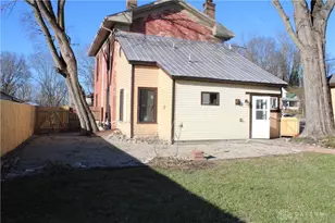 1 W Main St, Spring Valley Village, OH 45370 - Photo 51