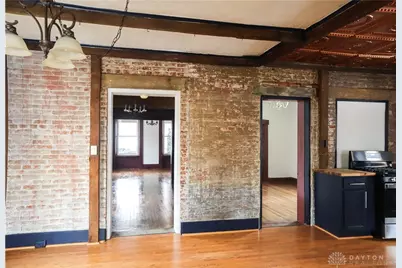 1 W Main Street, Spring Valley Village, OH 45370 - Photo 49