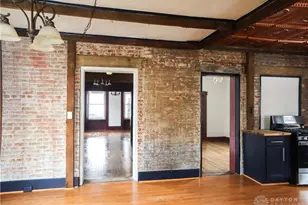 1 W Main St, Spring Valley Village, OH 45370 - Photo 49