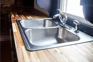 1 W Main St, Spring Valley Village, OH 45370 - Photo 45