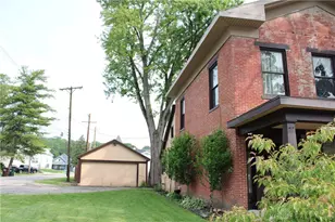 1 W Main St, Spring Valley Village, OH 45370 - Photo 49