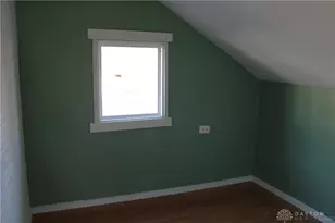 1 W Main St, Spring Valley Village, OH 45370 - Photo 73