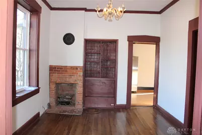 1 W Main Street, Spring Valley Village, OH 45370 - Photo 9