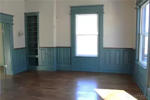 1 W Main St, Spring Valley Village, OH 45370 - Photo 63