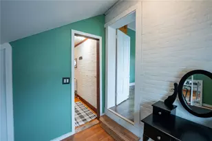 1 W Main St, Spring Valley Village, OH 45370 - Photo 41