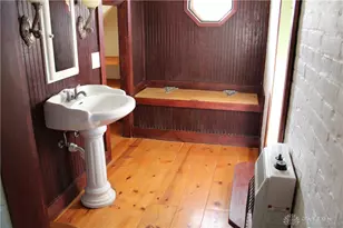 1 W Main St, Spring Valley Village, OH 45370 - Photo 81