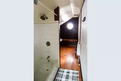 1 W Main Street, Spring Valley Village, OH 45370 - Photo 77