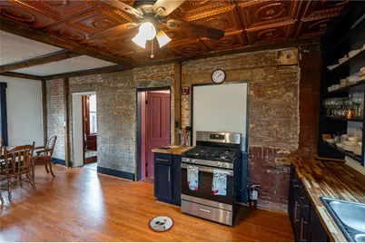 1 W Main Street, Spring Valley Village, OH 45370 - Photo 5