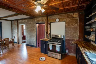 1 W Main St, Spring Valley Village, OH 45370 - Photo 5