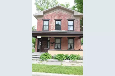 1 W Main Street, Spring Valley Village, OH 45370 - Photo 1