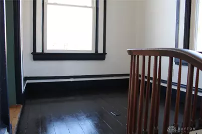 1 W Main Street, Spring Valley Village, OH 45370 - Photo 15