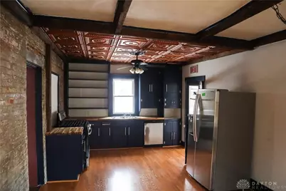 1 W Main Street, Spring Valley Village, OH 45370 - Photo 39