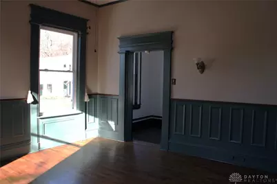 1 W Main Street, Spring Valley Village, OH 45370 - Photo 75