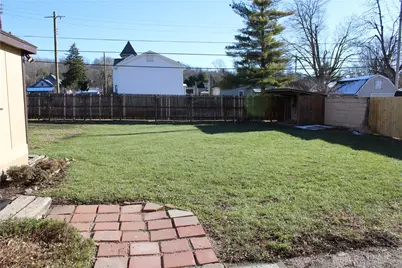 1 W Main Street, Spring Valley Village, OH 45370 - Photo 53