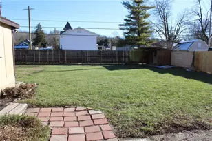 1 W Main St, Spring Valley Village, OH 45370 - Photo 53