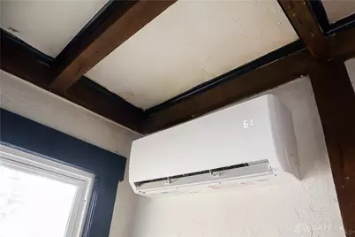 1 W Main Street, Spring Valley Village, OH 45370 - Photo 67