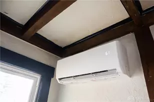 1 W Main St, Spring Valley Village, OH 45370 - Photo 67