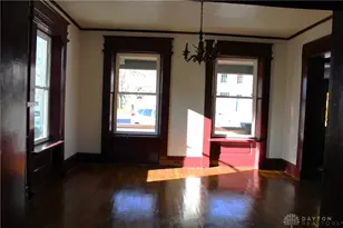 1 W Main St, Spring Valley Village, OH 45370 - Photo 33