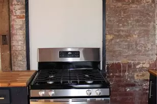 1 W Main St, Spring Valley Village, OH 45370 - Photo 43