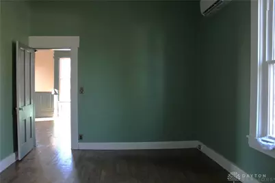 1 W Main Street, Spring Valley Village, OH 45370 - Photo 19