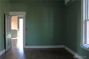 1 W Main St, Spring Valley Village, OH 45370 - Photo 19