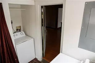 1 W Main St, Spring Valley Village, OH 45370 - Photo 11