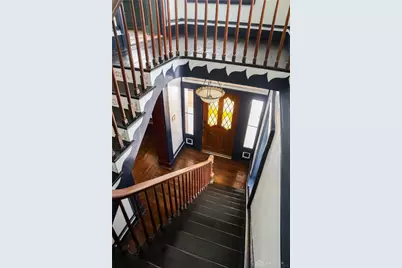 1 W Main Street, Spring Valley Village, OH 45370 - Photo 57