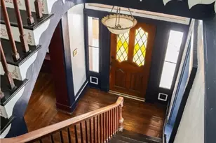 1 W Main St, Spring Valley Village, OH 45370 - Photo 57