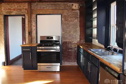 1 W Main Street, Spring Valley Village, OH 45370 - Photo 5