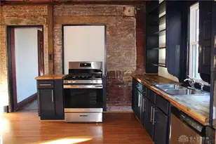 1 W Main St, Spring Valley Village, OH 45370 - Photo 5