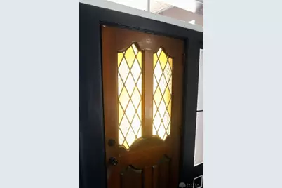 1 W Main Street, Spring Valley Village, OH 45370 - Photo 31