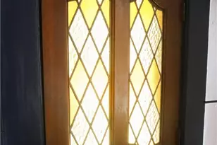 1 W Main St, Spring Valley Village, OH 45370 - Photo 31